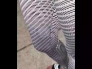 Fiji Gets EXXXtra Creamy MORE ON ONLYFANS 5/16