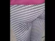 Fiji Gets EXXXtra Creamy MORE ON ONLYFANS 6/16