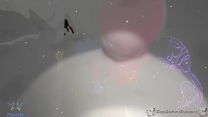 Smol Fap Cat