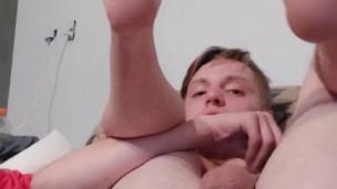 fetish anal