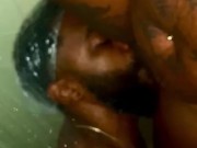 Supa thirst - Screenshot 6 of 16 - Ebony
