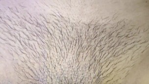 NRI girlfriend pussy fuck and moaning loud
