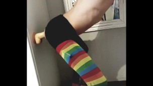 Toy Time