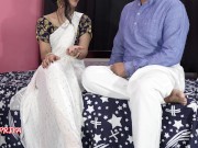 my mother-in-law hardly put full cock in her mouth and sucked and gives sexy xxx cowgirl fuck 1/16