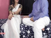 my mother-in-law hardly put full cock in her mouth and sucked and gives sexy xxx cowgirl fuck 2/16