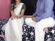 my mother-in-law hardly put full cock in her mouth and sucked and gives sexy xxx cowgirl fuck 3/16