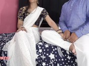 my mother-in-law hardly put full cock in her mouth and sucked and gives sexy xxx cowgirl fuck 5/16