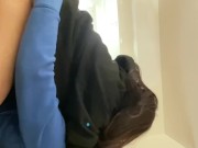 Amateur Pinay Cowgirl Gets Her Pussy Creamy Wet 2/16