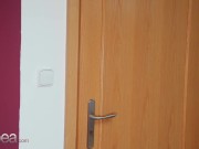 Lesbea Petite Euro babe lesbians Cindy Shine and Freya Dee hot passionate scissoring and 69 2/16