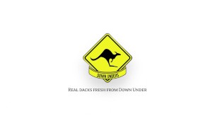 My big thick dicks blows a white wad of cum in my undies with an uncut tradie out bush