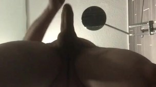 Play with myself