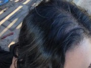 La Buenota Super Squirt Video Trailer 14/16