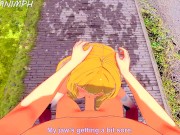 Mushoku Tensei Jobless Reincarnation: Elinalise Dragonroad Hentai 3d Uncensored 5/16