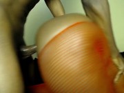 Doggystyle Mayhem!! 12/16