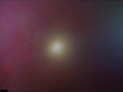 roommate teases with a sexy streptease 1/16