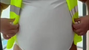 Jockstrap 
