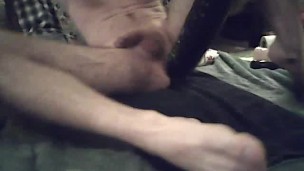 College Jock Gets an Inflatable Dildo