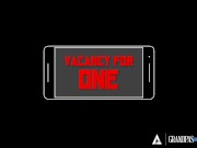 GrandpasFuckTeens Fill My Petite Pussy With Your Vintage Cock! Featuring Nikki Fox 1/16