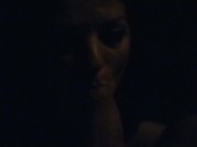 The Night Slut 13/16