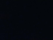 The Night Slut 14/16