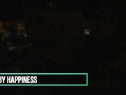 The Night Slut 15/16