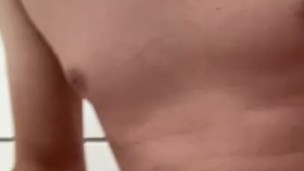 Twink Public Play