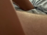 She sucks until she gets what she wants  7/16