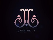 Jasmine J - Bordeaux Backdoor (MV ver.) 1/16