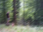 Suck my dick in the green gossip 2/16