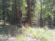 Suck my dick in the green gossip 3/16