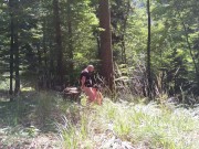 Suck my dick in the green gossip 8/16