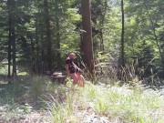 Suck my dick in the green gossip 9/16