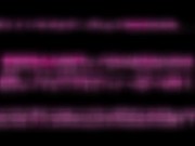 『美少女拘束』スタイル抜群の女子大生がガチ泣きで逝きまくる姿が激エロ!♡RYO＆YUU♡素人カップル/10代/歳の差/変態/美少女/スタイル抜群/パイパン/色白美乳/English subtitles 16/16