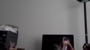 Cubbydapornhubby don't need a bitch. I need a bag. Comment below subscribe now