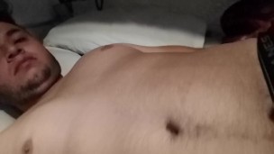 Siempre por la mañana 