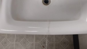 Peeing 10