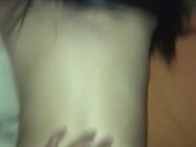 Culazo  - Screenshot 13 of 16 - Venezolana