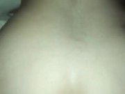 Culazo  - Screenshot 5 of 16 - Veneca