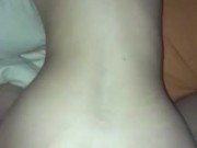 Culazo  - Screenshot 9 of 16 - Perrito