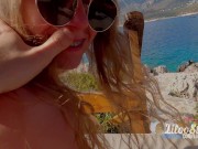 my warmest sun in december 3/16