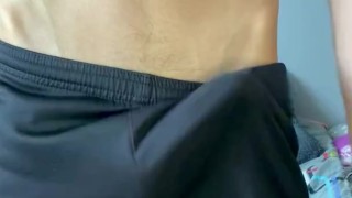 SKINNY HOT BOY MASTURBATES! |ONLYFANS - RedTube