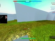 NEW CODE, AK47 REVAMP + SETUP and OUTFITS! in BAD BUSINESS UPDATE 2.53 11/16