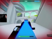 NEW CODE, AK47 REVAMP + SETUP and OUTFITS! in BAD BUSINESS UPDATE 2.53 2/16