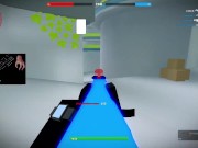 NEW CODE, AK47 REVAMP + SETUP and OUTFITS! in BAD BUSINESS UPDATE 2.53 3/16