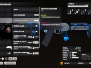 NEW CODE, AK47 REVAMP + SETUP and OUTFITS! in BAD BUSINESS UPDATE 2.53 7/16