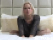 JOI Jerking Instruction Games And POV Fetish Videos 9/16