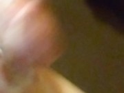 MUST WATCH!!! COMPILATION OF JUST ME-CUMSHOTS!!! 5/16