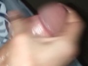 MUST WATCH!!! COMPILATION OF JUST ME-CUMSHOTS!!! 7/16