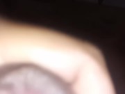 MI PIJA GORDA /WACHO WASO/ ARGENTINA