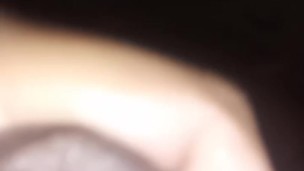 MI PIJA GORDA /WACHO WASO/ ARGENTINA